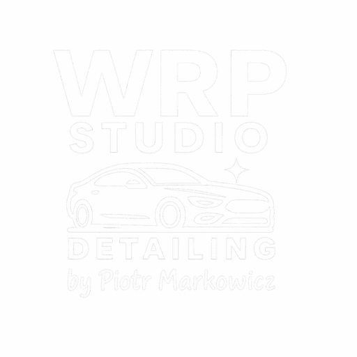 studio detailing olsztyn