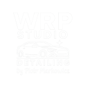 ChatGPT Image 19 sie 2025, 09_34_32